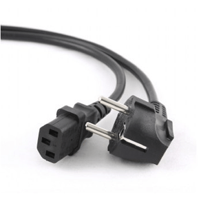 Phasak Cables AK 5002