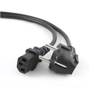 Phasak Cables AK 5002
