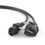 Phasak Cables AK 5002
