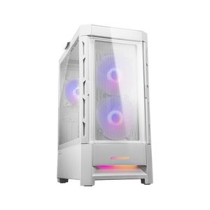 385ZD10.0003-Galeria-1