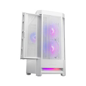 385ZD10.0003-Galeria-2