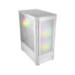 385ZD10.0003-Galeria-3