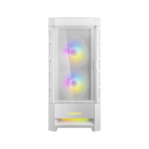 385ZD10.0003-Galeria-4