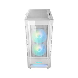 385ZD10.0003-Galeria-5