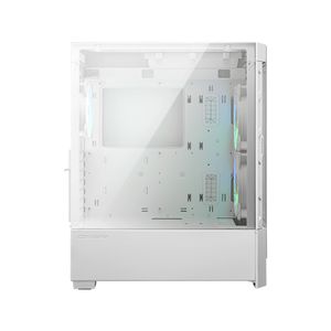 385ZD10.0003-Galeria-7