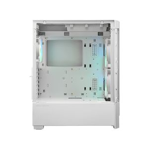 385ZD10.0003-Galeria-8
