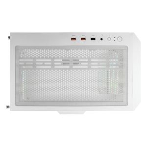 385ZD10.0003-Galeria-9