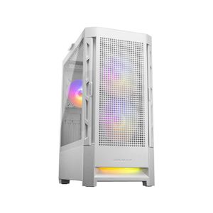 385ZD10.0003-Galeria-10