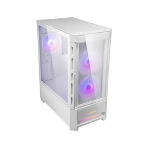 385ZD10.0003-Galeria-11