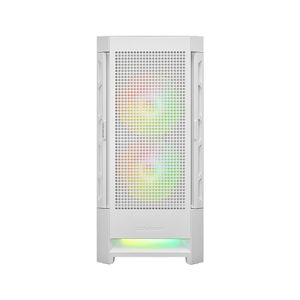 385ZD10.0003-Galeria-12