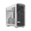 FRACTAL-DESIGN-CAJA-TORRENT-COMPACT-BLANCA-CRISTAL-TEMPLADO-DARCK-TINT--FD-C-TOR1C-03-