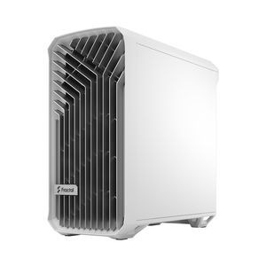 FD-C-TOR1C-03-Galeria-3