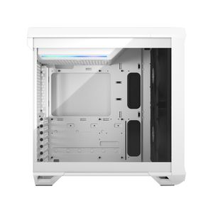 FD-C-TOR1C-03-Galeria-4