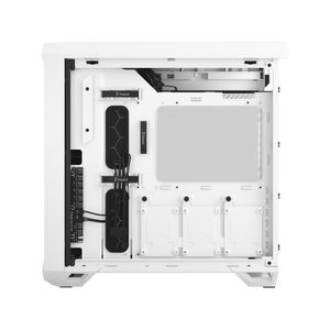 FD-C-TOR1C-03-Galeria-5