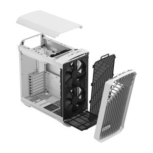 FD-C-TOR1C-03-Galeria-6