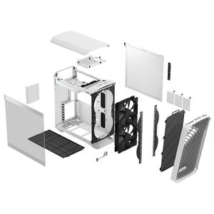 FD-C-TOR1C-03-Galeria-7