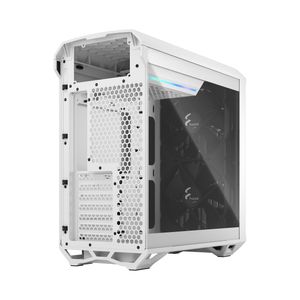 FD-C-TOR1C-03-Galeria-9