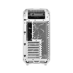 FD-C-TOR1C-03-Galeria-10