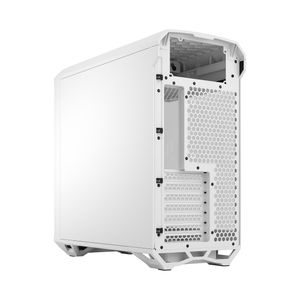 FD-C-TOR1C-03-Galeria-11