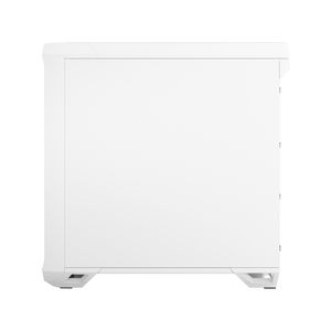 FD-C-TOR1C-03-Galeria-12