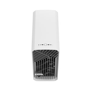 FD-C-TOR1C-03-Galeria-13