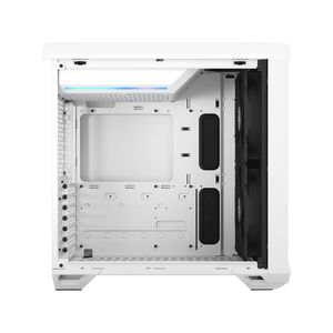 FD-C-TOR1C-03-Galeria-17
