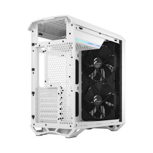 FD-C-TOR1C-03-Galeria-18