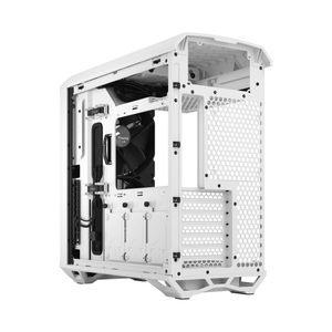 FD-C-TOR1C-03-Galeria-19