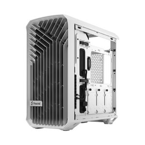 FD-C-TOR1C-03-Galeria-20