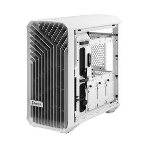 FD-C-TOR1C-03-Galeria-21
