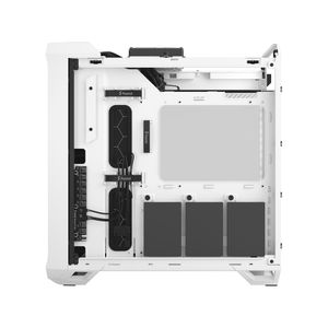 FD-C-TOR1C-03-Galeria-22