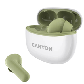CANYON-Sonido-CNS-TWS5GR