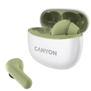 CANYON-Sonido-CNS-TWS5GR