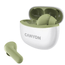 CANYON-Sonido-CNS-TWS5GR