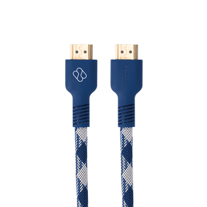 PS5-HDMI-2.1-CABLE-1.5M-FR-TEC-CABLE-HDMI-2.1--4K-8-K-