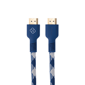 PS5-HDMI-2.1-CABLE-1.5M-FR-TEC-CABLE-HDMI-2.1--4K-8-K-