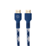 PS5-HDMI-2.1-CABLE-1.5M-FR-TEC-CABLE-HDMI-2.1--4K-8-K-