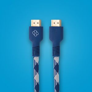 FT0031-Galeria-4