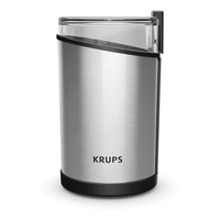 Miniatura 1 de MOLINILLO KRUPS GX204D FAST TOUCH