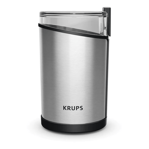 MOLINILLO-KRUPS-GX204D-FAST-TOUCH
