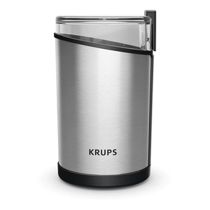 MOLINILLO-KRUPS-GX204D-FAST-TOUCH