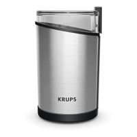 Miniatura 2 de MOLINILLO KRUPS GX204D FAST TOUCH