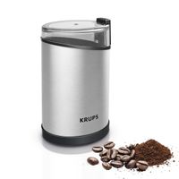 Miniatura 3 de MOLINILLO KRUPS GX204D FAST TOUCH