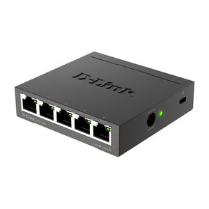 DGS-105-E-Galeria-2