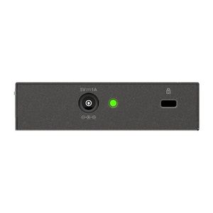 DGS-105-E-Galeria-3