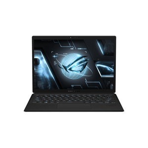 PORTATIL GAMING ASUS ROG FLOW Z13 GZ301VV-MU007W CORE I9-13900H HASTA 5.4GHZ/ 16GB DDR5/ 1TB SSD/ RTX4060 8GB GDDR6/ 13,4" WQXGA  TACTIL/ W11