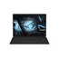 PORTATIL GAMING ASUS ROG FLOW Z13 GZ301VV-MU007W CORE I9-13900H HASTA 5.4GHZ/ 16GB DDR5/ 1TB SSD/ RTX4060 8GB GDDR6/ 13,4