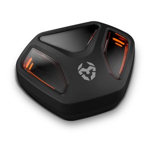 NXKROMKALL-Galeria-5