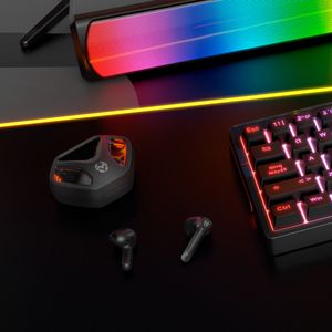 NXKROMKALL-Galeria-7