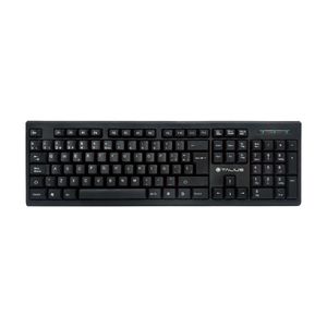 TAL-KB501-Galeria-1